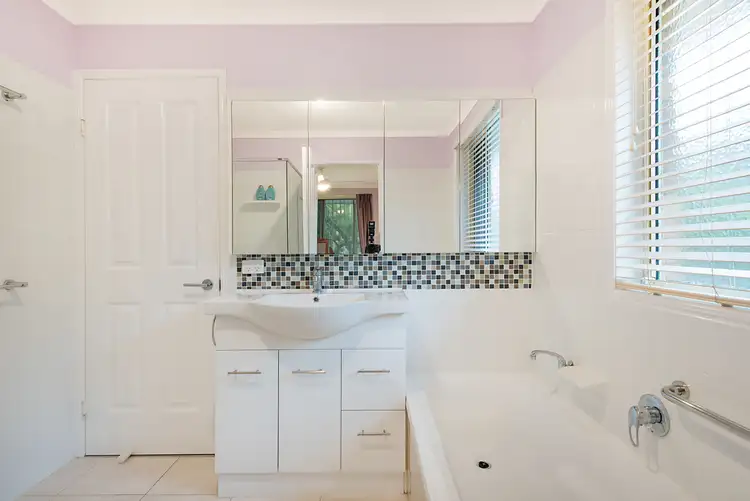 Fifth view of Homely house listing, 22 Holly Green Crescent, Palmwoods QLD 4555