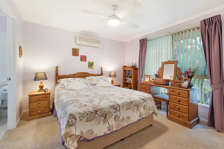 Sixth view of Homely house listing, 22 Holly Green Crescent, Palmwoods QLD 4555