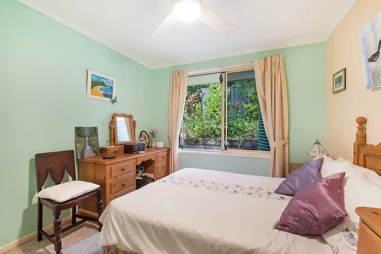Seventh view of Homely house listing, 22 Holly Green Crescent, Palmwoods QLD 4555