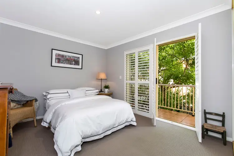 Fifth view of Homely townhouse listing, 3/10 Barrington Road, Terrigal NSW 2260