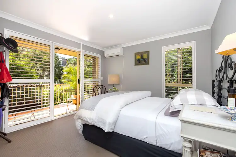 Seventh view of Homely townhouse listing, 3/10 Barrington Road, Terrigal NSW 2260