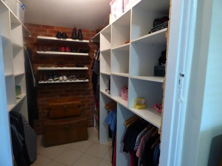 Third view of Homely house listing, 58 Dalton Street, Parkes NSW 2870