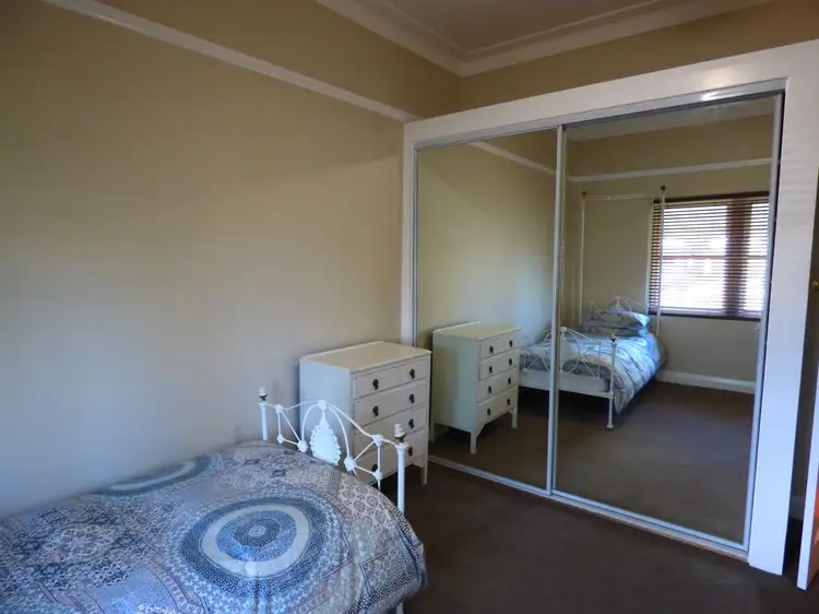 Fourth view of Homely house listing, 58 Dalton Street, Parkes NSW 2870