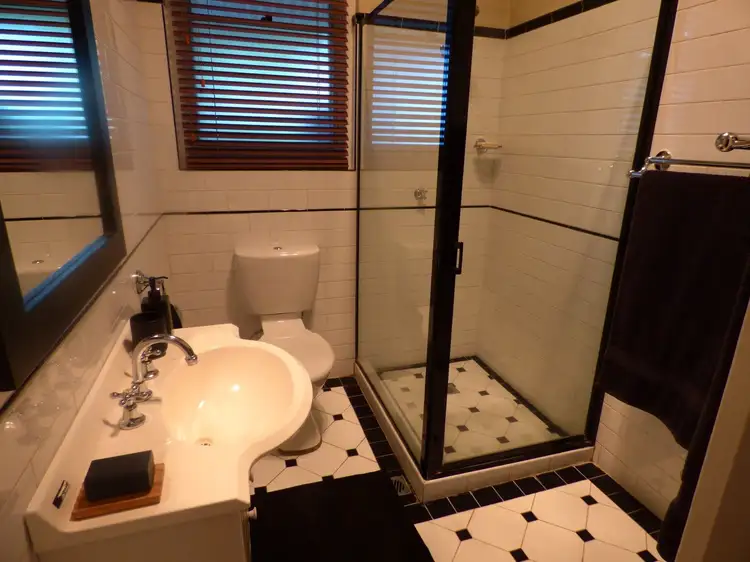 Fifth view of Homely house listing, 58 Dalton Street, Parkes NSW 2870