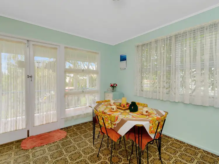 Sixth view of Homely house listing, 26 Gilmore Street, Leichhardt QLD 4305