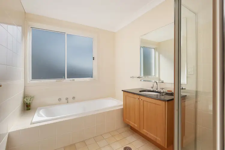 Sixth view of Homely house listing, 2 Paperbark Way, Westleigh NSW 2120
