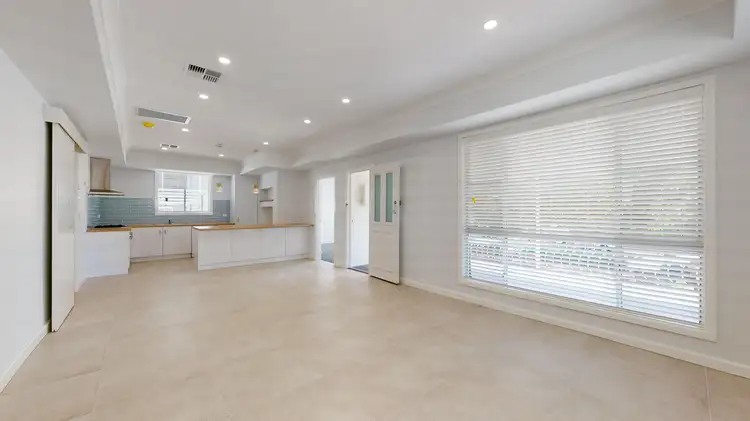 202 Duke Street, Scarborough WA 6019