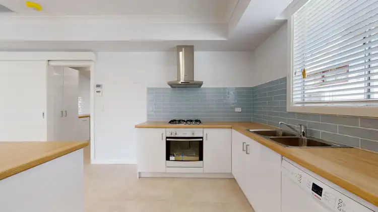 Third view of Homely house listing, 202 Duke Street, Scarborough WA 6019