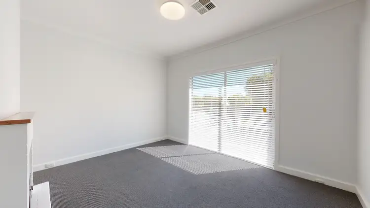Fifth view of Homely house listing, 202 Duke Street, Scarborough WA 6019