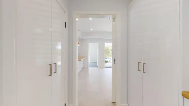 Sixth view of Homely house listing, 202 Duke Street, Scarborough WA 6019