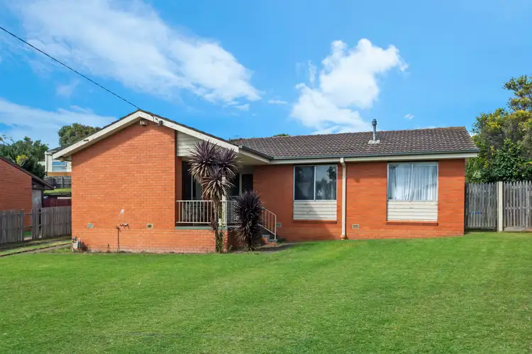 9 Archibald Street, Warrnambool VIC 3280