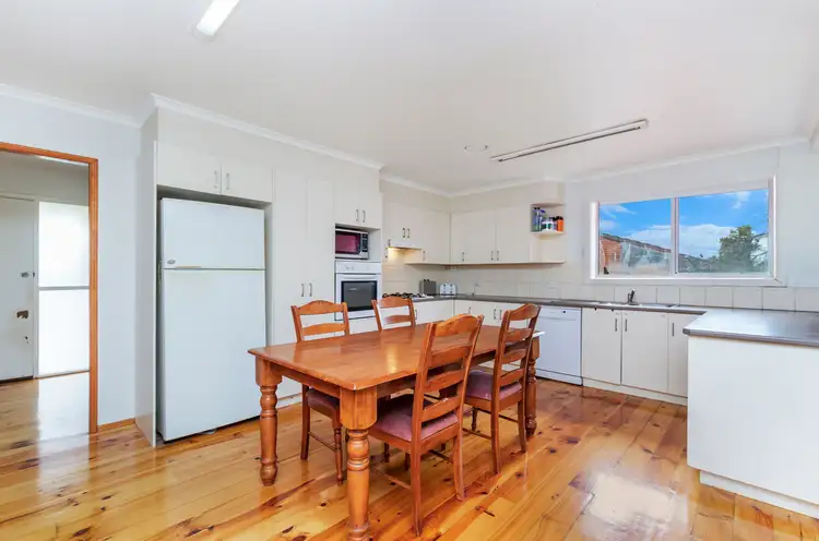 Second view of Homely house listing, 9 Archibald Street, Warrnambool VIC 3280