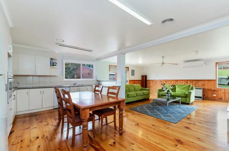 Third view of Homely house listing, 9 Archibald Street, Warrnambool VIC 3280