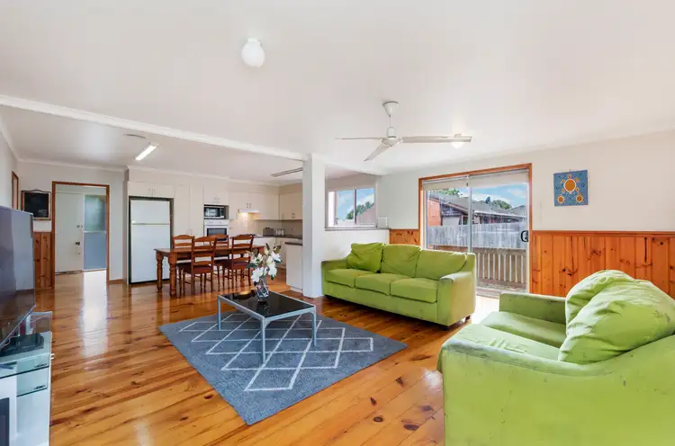 Fourth view of Homely house listing, 9 Archibald Street, Warrnambool VIC 3280