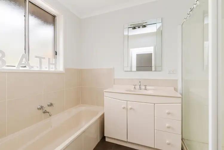 Fifth view of Homely house listing, 9 Archibald Street, Warrnambool VIC 3280