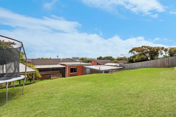 Sixth view of Homely house listing, 9 Archibald Street, Warrnambool VIC 3280