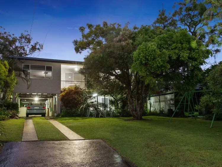 67 Melinda Street, Southport QLD 4215