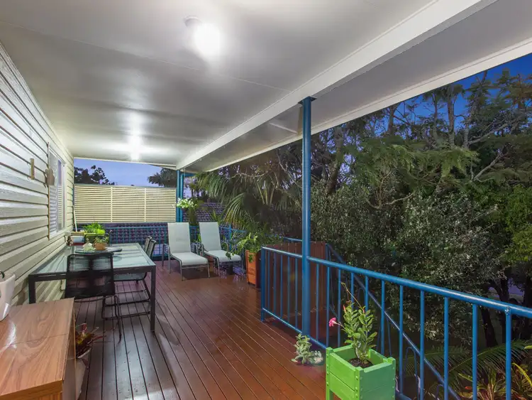 Second view of Homely house listing, 67 Melinda Street, Southport QLD 4215