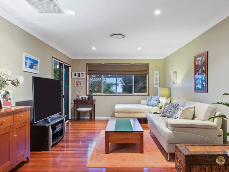 Third view of Homely house listing, 67 Melinda Street, Southport QLD 4215