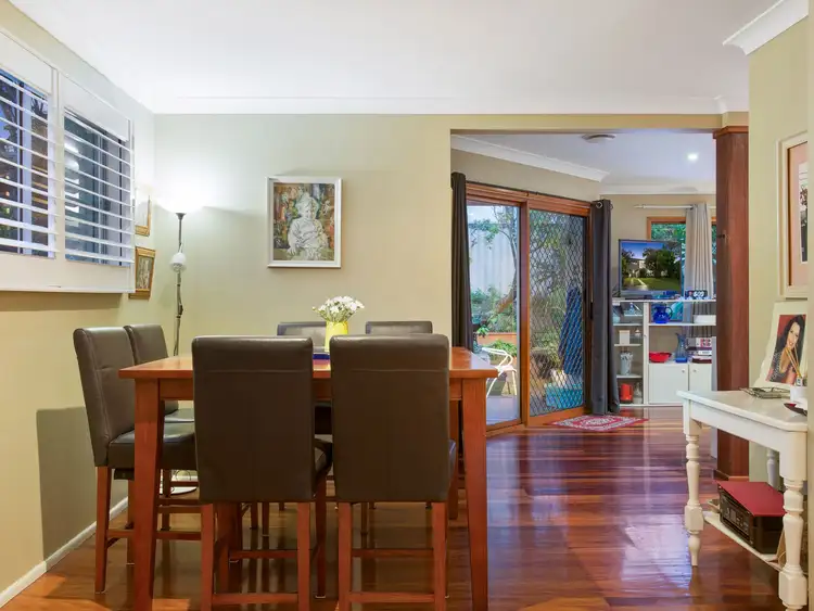 Fourth view of Homely house listing, 67 Melinda Street, Southport QLD 4215