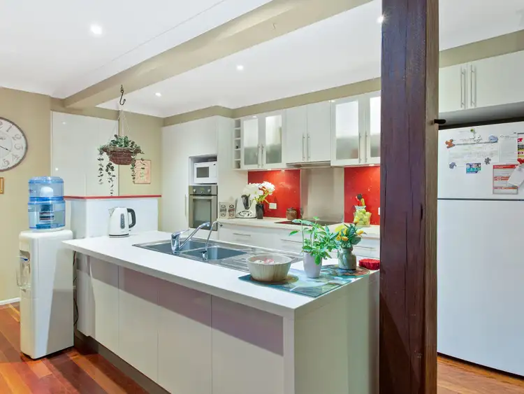 Sixth view of Homely house listing, 67 Melinda Street, Southport QLD 4215