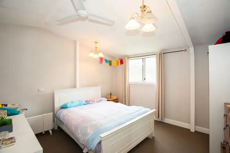 Third view of Homely rural property listing, 70 Kareela Road, Armidale NSW 2350