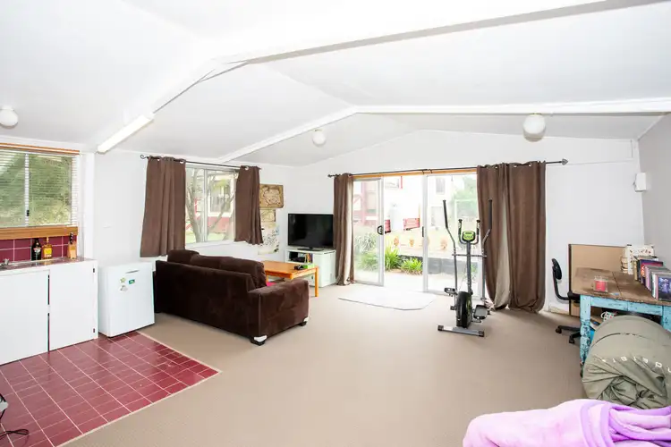 Fourth view of Homely rural property listing, 70 Kareela Road, Armidale NSW 2350