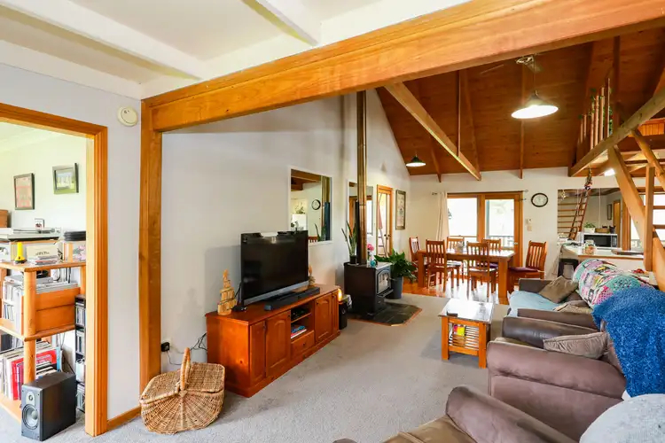Fifth view of Homely rural property listing, 70 Kareela Road, Armidale NSW 2350