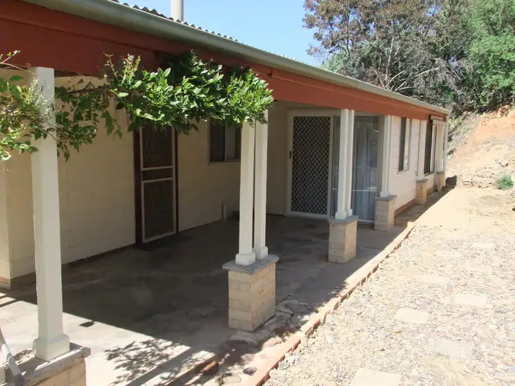 Second view of Homely rural property listing, 104 Wingeretta Road, Turondale NSW 2795