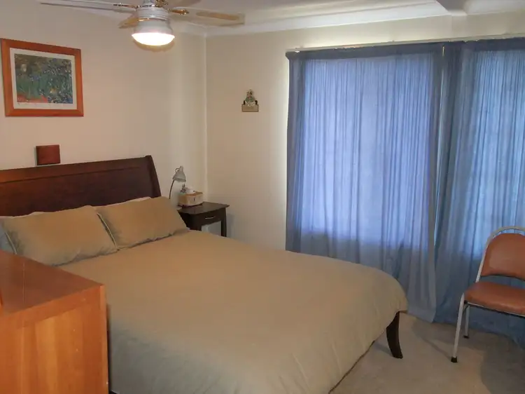 Fifth view of Homely rural property listing, 104 Wingeretta Road, Turondale NSW 2795