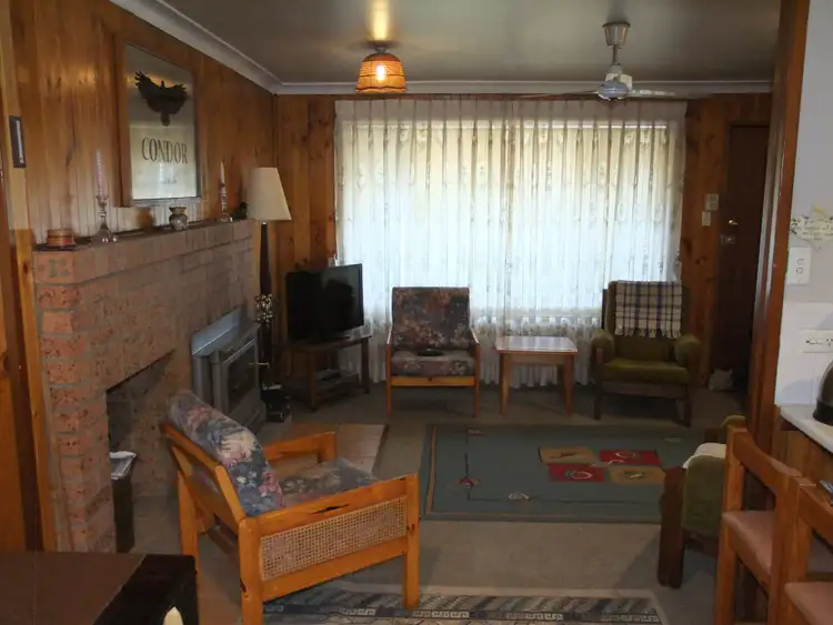 Sixth view of Homely rural property listing, 104 Wingeretta Road, Turondale NSW 2795