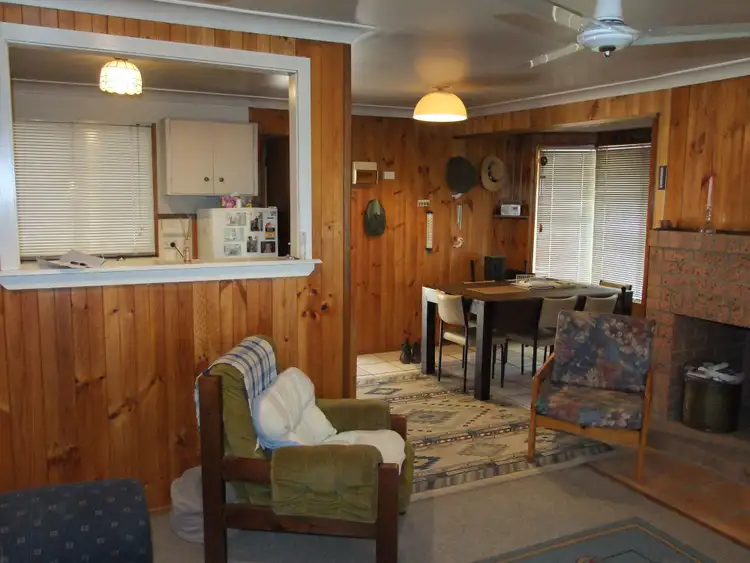 Seventh view of Homely rural property listing, 104 Wingeretta Road, Turondale NSW 2795