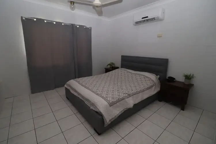 Fifth view of Homely house listing, 6 Miles Street, Ingham QLD 4850