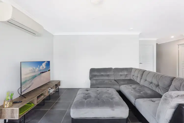 Fifth view of Homely semi-detached listing, 2/6B Jane Street, Palmwoods QLD 4555