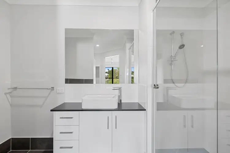 Seventh view of Homely semi-detached listing, 2/6B Jane Street, Palmwoods QLD 4555