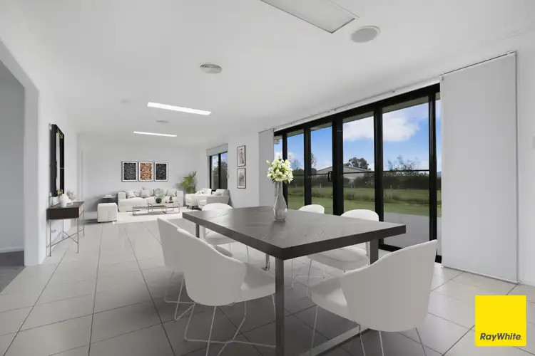 Sixth view of Homely house listing, 196 Baldersleigh Road, Guyra NSW 2365