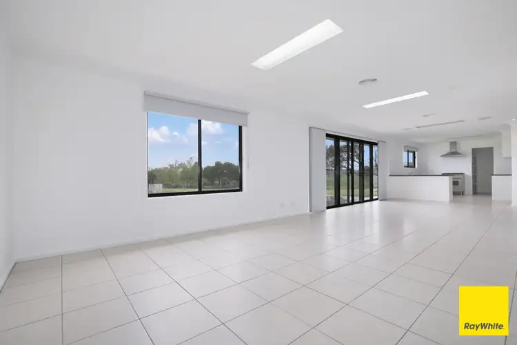 Seventh view of Homely house listing, 196 Baldersleigh Road, Guyra NSW 2365