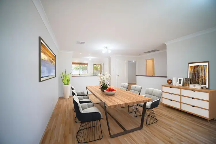 5/96 Helena Street, Guildford WA 6055