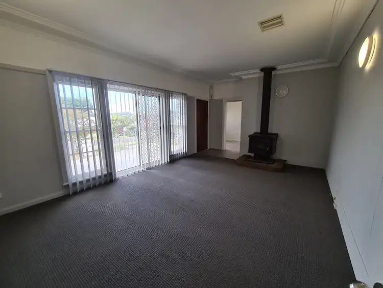 Second view of Homely house listing, 20 Coleman Road, Parkes NSW 2870