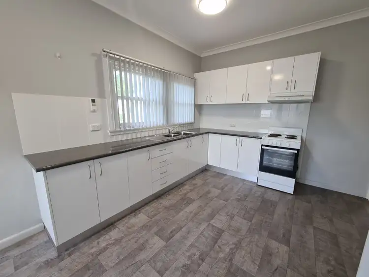 Third view of Homely house listing, 20 Coleman Road, Parkes NSW 2870