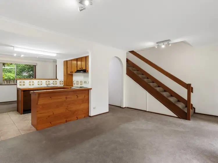 Second view of Homely apartment listing, 9/43 North Street, Southport QLD 4215