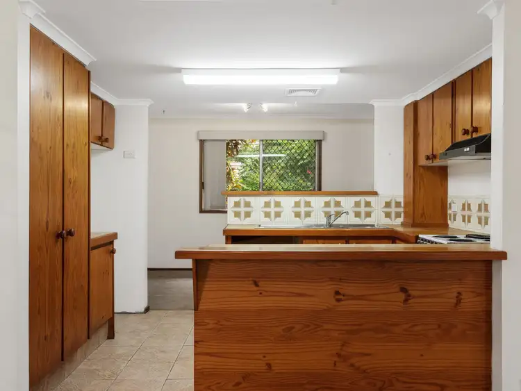 Third view of Homely apartment listing, 9/43 North Street, Southport QLD 4215