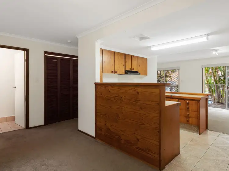 Fourth view of Homely apartment listing, 9/43 North Street, Southport QLD 4215