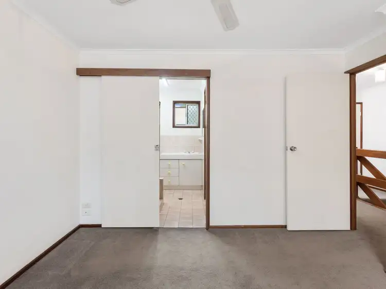 Fifth view of Homely apartment listing, 9/43 North Street, Southport QLD 4215