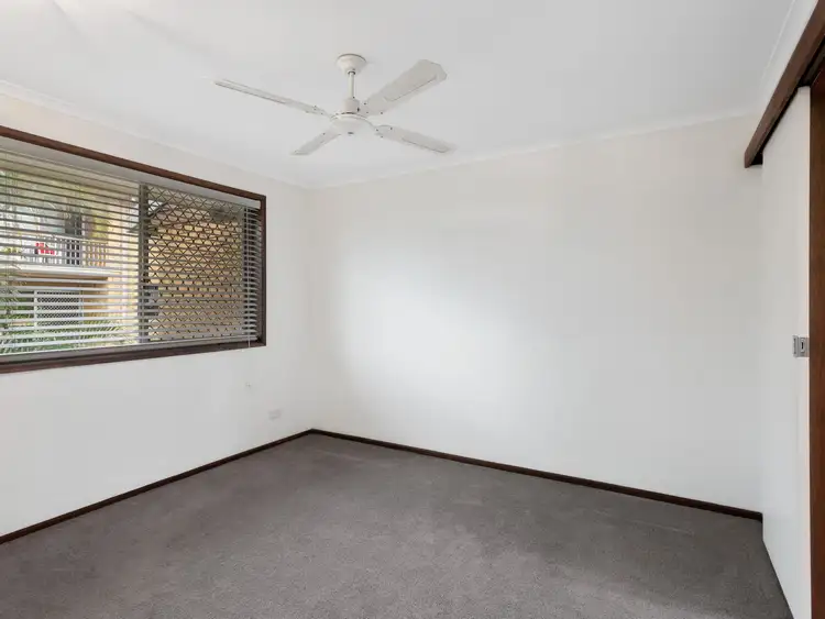 Sixth view of Homely apartment listing, 9/43 North Street, Southport QLD 4215