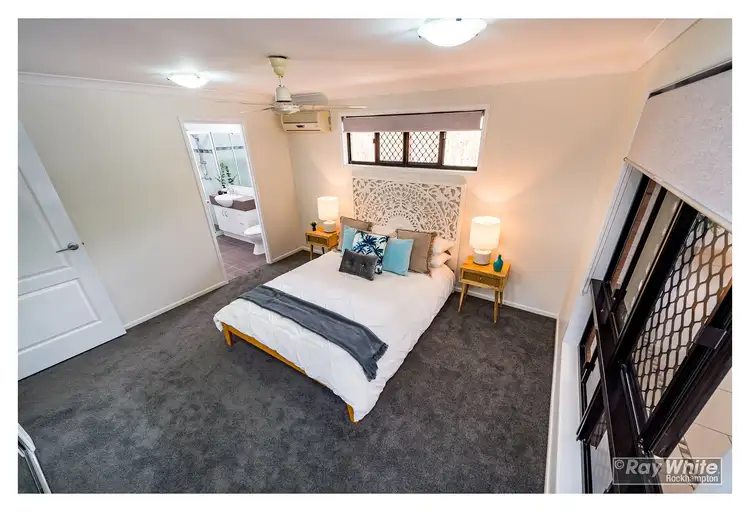 Fourth view of Homely house listing, 14 Jacaranda Place, Norman Gardens QLD 4701