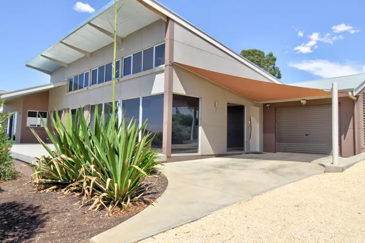 Main view of Homely house listing, 251 Farley Road, Kingston On Murray SA 5331