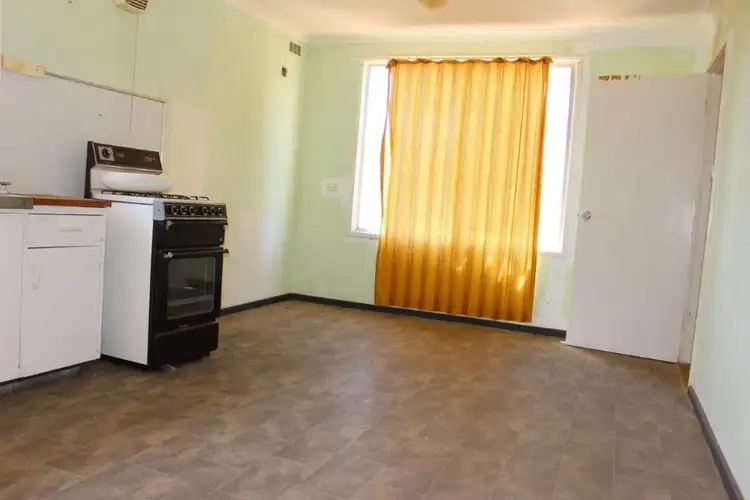 Second view of Homely house listing, 21 Ikewa Street, Mingenew WA 6522