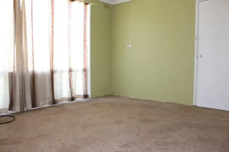 Third view of Homely house listing, 21 Ikewa Street, Mingenew WA 6522