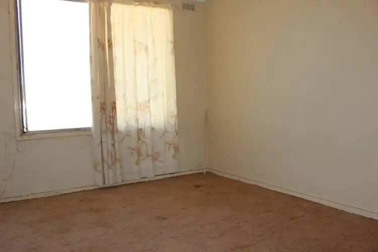 Fourth view of Homely house listing, 21 Ikewa Street, Mingenew WA 6522